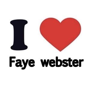 Meet your Posher, Scarlett